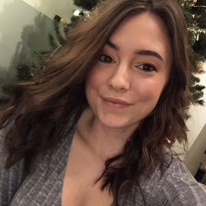 Meet your Posher, Kara